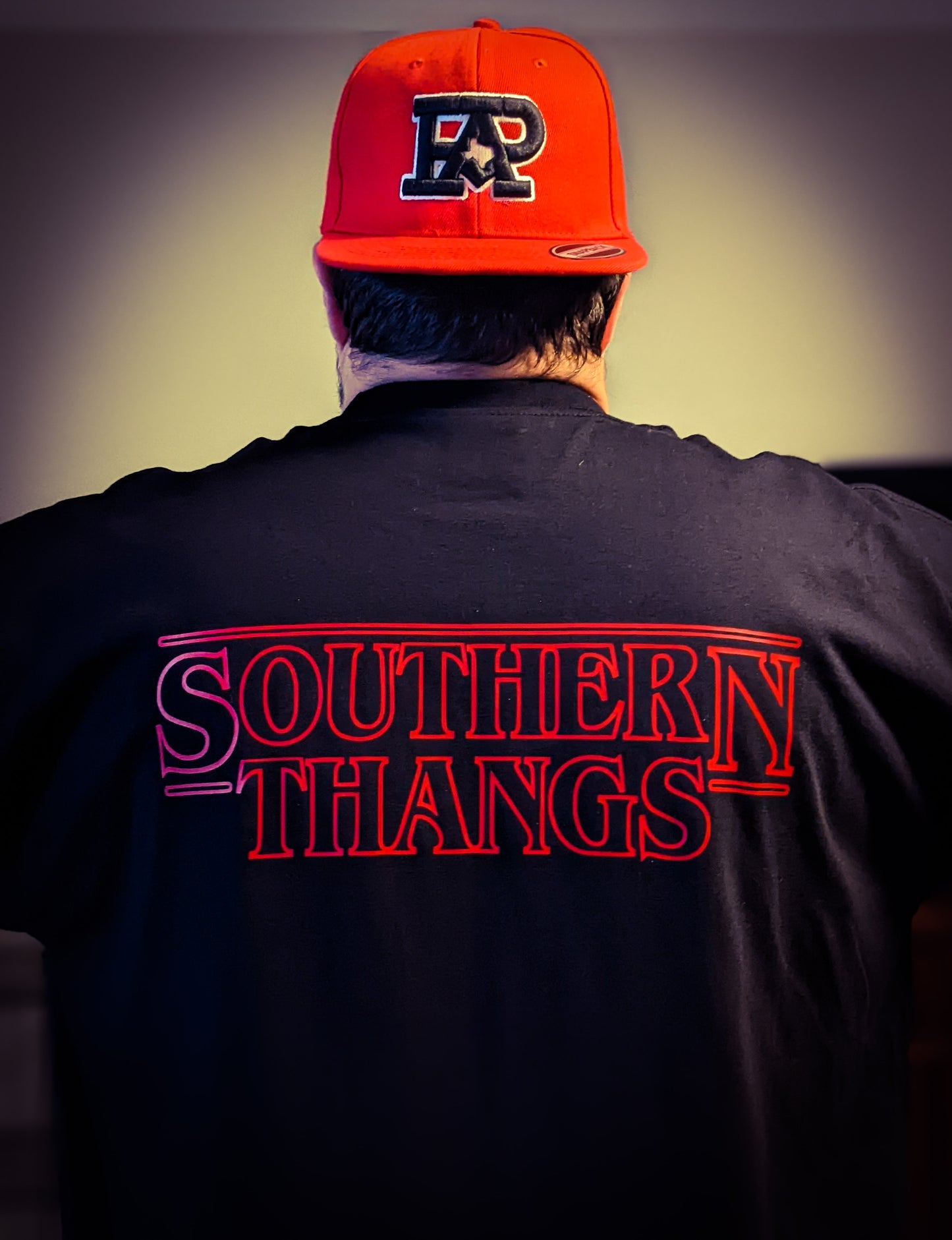 PA Southern Thangs